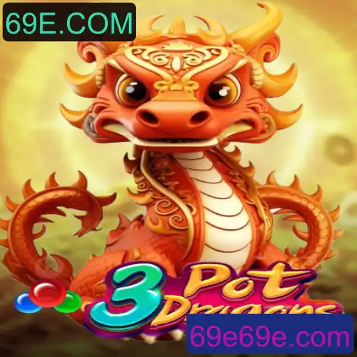 Descubra o Mundo de Aventuras em 3PotDragons