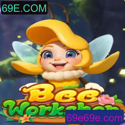 Descubra o Fascinante Mundo de BeeWorkshop