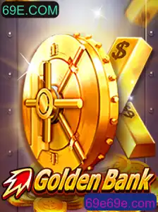 Descubra o Mundo de Aventuras em CrazyGoldenBank