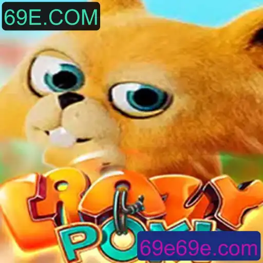 Explorando o Fascinante Mundo de CrazyPoki: Inovação e Estratégia