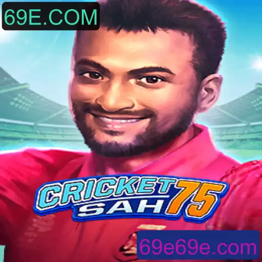 Descubra o Fascinante Mundo de CricketSah75: Um Jogo de Estratégia e Habilidade