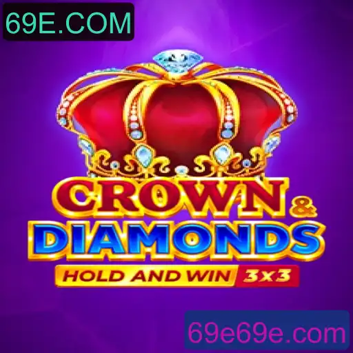 Explorando o Fascinante Mundo de Crowndiamonds: Um Guia Completo