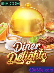 Explorando as Delícias do Jogo 