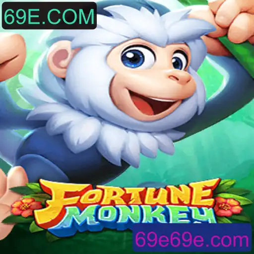 Explorando o Universo de FortuneMonkey: Um Guia Completo