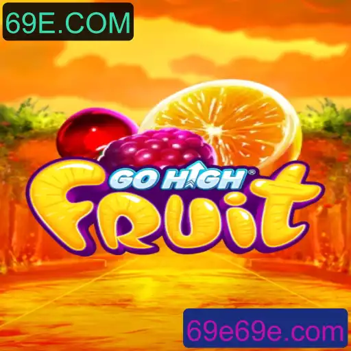 Descubra a Experiência Única de GoHighFruit: Diversão e Estratégia em um Só Jogo