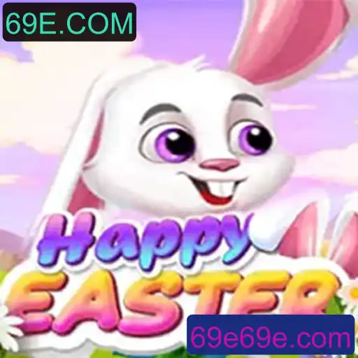 HappyEaster: Uma Jornada de Aventura e Estratégia