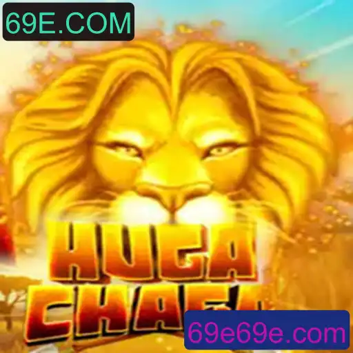 Descubra HugaChaga: Um Jogo Envolvente e Atualizado
