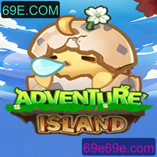 IslandsAdventure: Explore um Novo Mundo de Aventuras com 69E.COM
