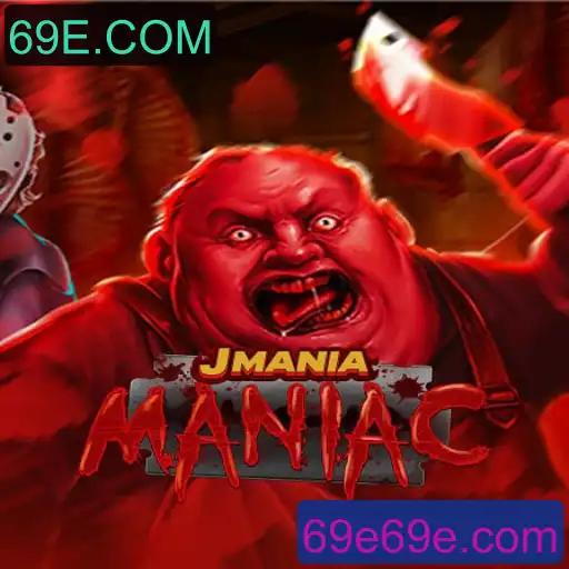 JManiaManiac: Mergulhe na Nova Sensação dos Jogos Online