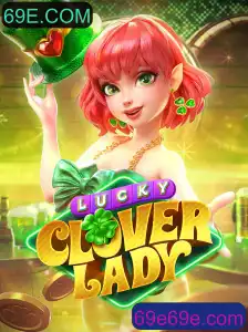 Explorando o Fascinante Mundo de LuckyCloverLady: Descubra as Regras e o Encanto do Jogo