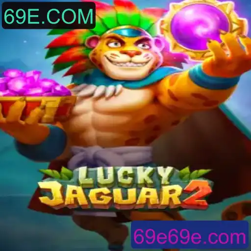 Explorando o Universo de Luckyjaguar2: Um Mergulho Profundo no Jogo de Cassino Online