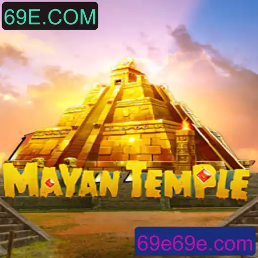 Explorando as Profundezas de MayanTemple: Um Mergulho no Mundo dos Antigos Mistérios