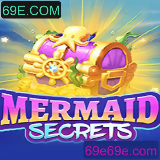 Descubra o Fascinante Mundo de 'MermaidSecrets'