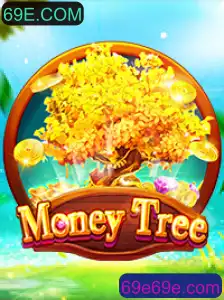 Descubra o Empolgante Mundo do Jogo MoneyTree