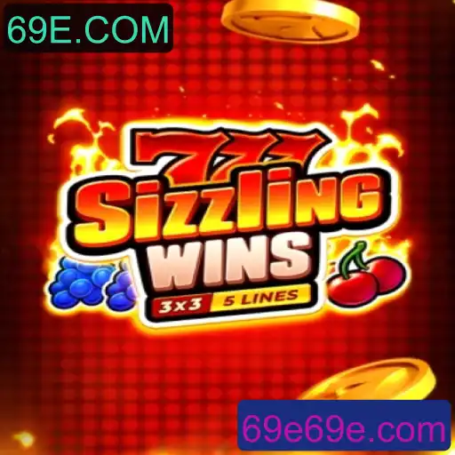 Descobrindo o Excitante Mundo de 777sizzlingwins com 69E.COM