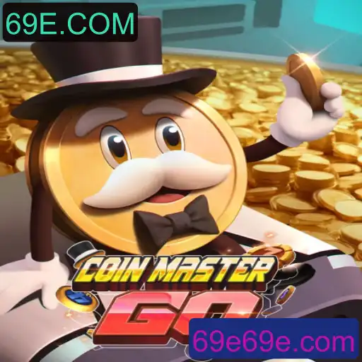 Explorando CoinMasterGO: Um Guia Completo