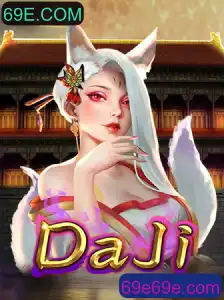 Explorando o Mundo de DaJi: Um Jogo de Estratégia Inovador