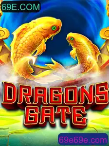 Explorando o Mundo de DragonsGate: Um Guia Completo