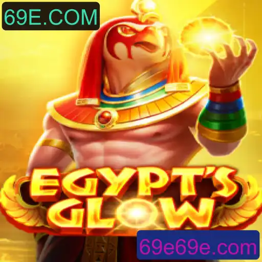 EgyptsGlow: Desvendando o Mistério com 69E.COM