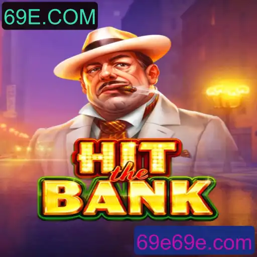 Explorando o Jogo HitTheBank: Regras e Introdução