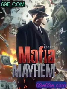 Explorando MafiaMayhem: Um Mergulho no Novo Jogo Viral