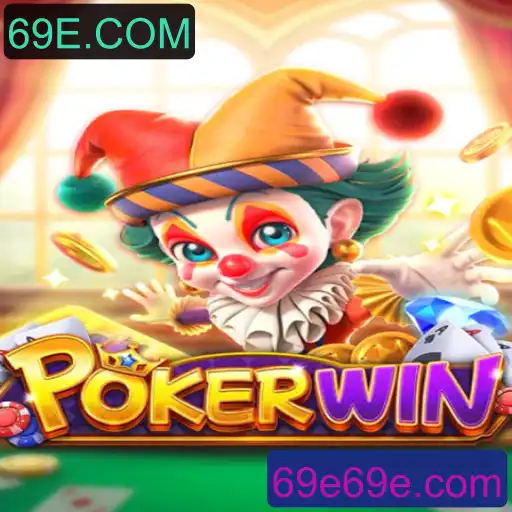 Explorando o Mundo do POKERWIN: Um Caminho para a Maestria no Poker Online