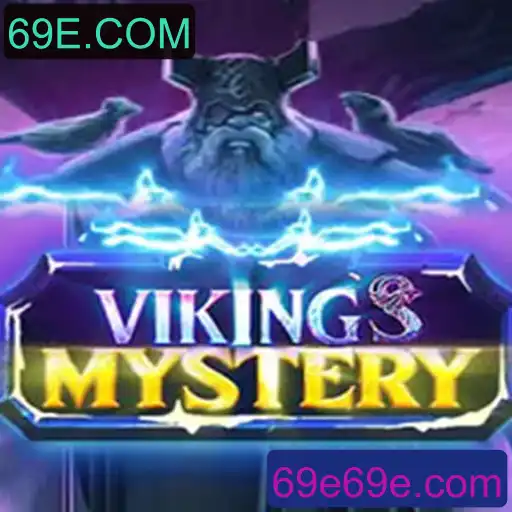 Explorando o Mundo de VikingsMystery: Aventuras e Estratégias