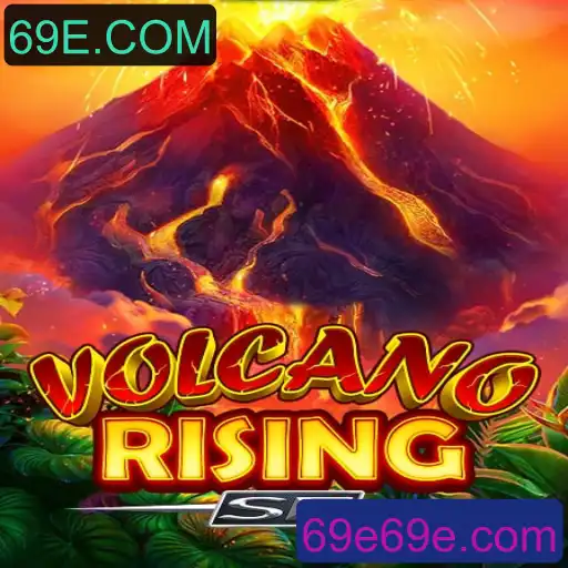 Explorando VolcanoRisingSE: Um Mergulho nas Profundezas de um Mundo Vulcânico