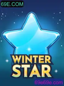 WinterStar: Aventura Congelante com Desafios Intrigantes