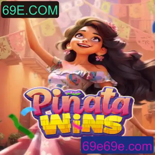 Descubra o Fascinante Mundo de 'PinataWins'