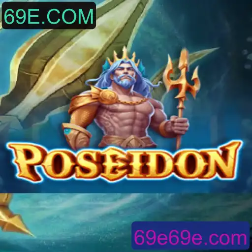Poseidon: Explore o Fascinante Mundo do Novo Jogo de Estratégia e Aventura
