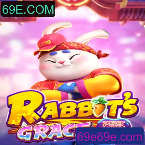 RabbitsGrace: Um Mergulho no Novo Fenômeno dos Jogos Online
