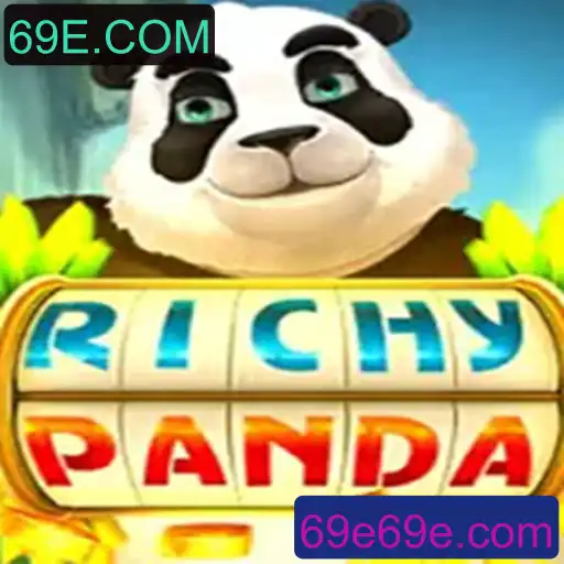 RichyPanda: Explore o Fascinante Mundo do Jogo Inovador