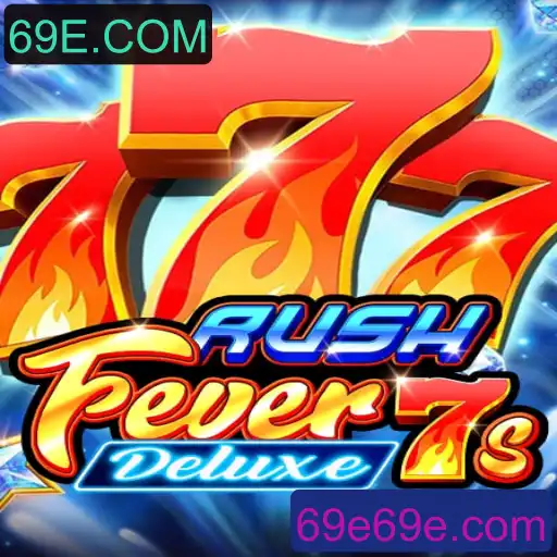 Explorando RushFever7sDeluxe: O Novo Fenômeno no Mundo dos Jogos de Azar