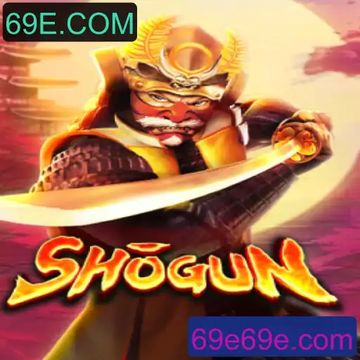 Explorando o Fascinante Jogo Shogun e seu Impacto na Atualidade