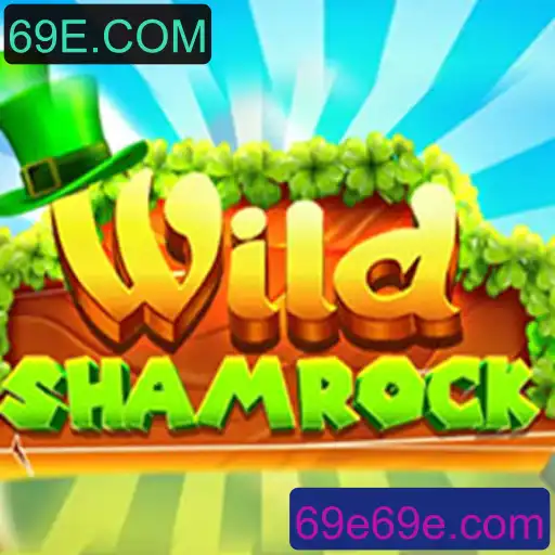 Descubra o Fascinante Jogo de Aventura WildShamrock