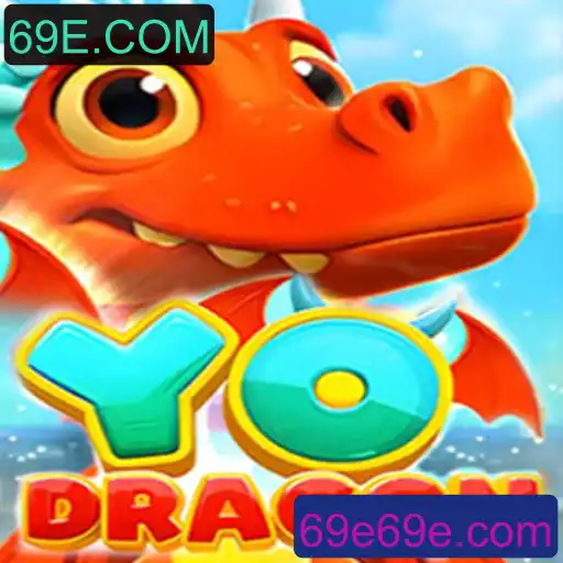 Explorando o Universo de YoDragon: Regras e Introdução ao Jogo